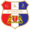 Zdunek Wybrzeże Gdańsk Logo